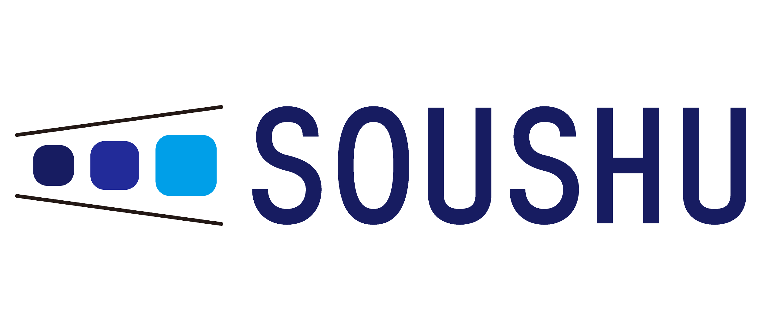 Webブラウザゲーム管理画面