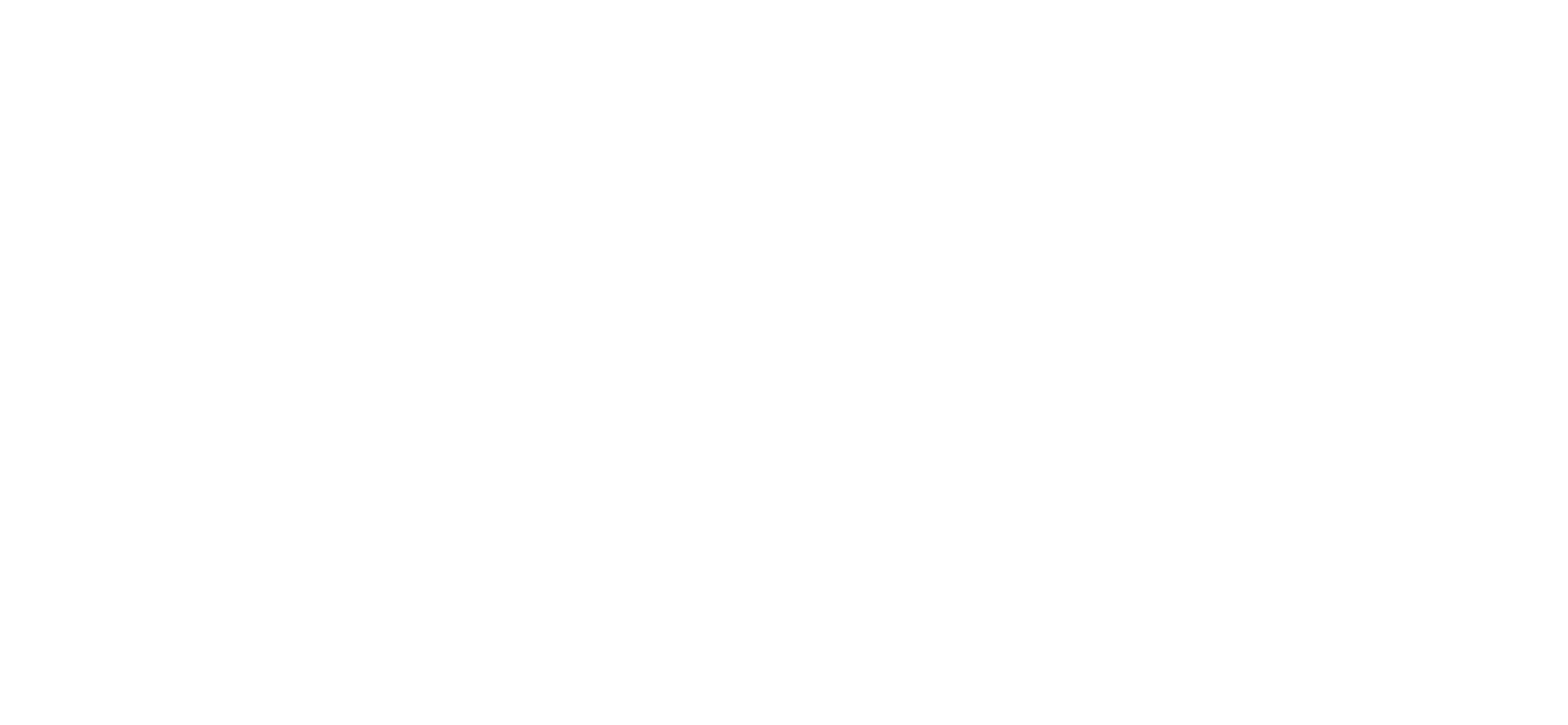 Webブラウザゲーム管理画面